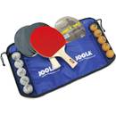 Joola Tischtennis-Set Family