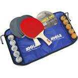 Joola Tischtennis-Set Family