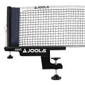 Joola Tischtennisnetz Avanti