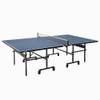 Joola Tischtennisplatte Inside 11200