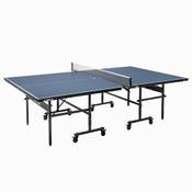Joola Tischtennisplatte Inside 11200