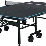 Outdoor-Tischtennisplatte