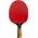 Joola Carbon Control