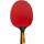 Joola Carbon Control