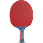 Joola Junior Profi