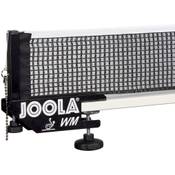 Joola TT WM