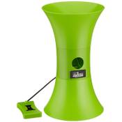 Joola V100