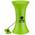 Joola V100