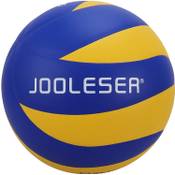 Jooleser TP300 Vergleich