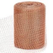 Joonyoee Kupferband gegen Schnecken Vergleich