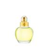 Joop All about Eve Eau de Parfum