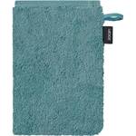 Joop Classic Doubleface