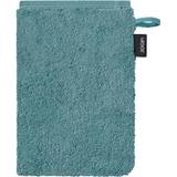 Joop Classic Doubleface