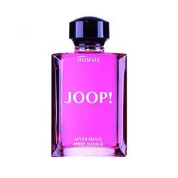 Joop! Fragrances After Shave Splash