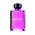 Joop! Fragrances After Shave Splash