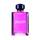 Joop! Fragrances After Shave Splash