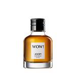 Joop! Fragrances Wow!