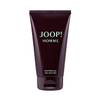 Joop! Homme Duschgel