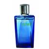 Joop! Jump homme/ men