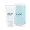 Joop! Le Bain Crystal Duschgel