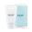 Joop! Le Bain Crystal Duschgel