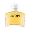 Joop Le Bain
