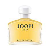 Joop Le Bain