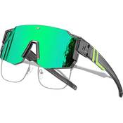 Joopin Sonnenbrille Vergleich