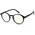 Joox Vintage-Lesebrille