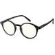 Joox Vintage-Lesebrille Vergleich