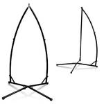 Joparri Hängestuhlgestell