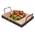 Jopassy 1saw54490
