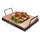 Jopassy 1saw54490