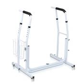 Jopassy Aufstehhilfe Vergleich