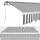 Jopassy YHW-M-7343-1x