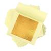 Kewuzy Blattgold