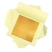 Kewuzy Blattgold