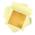 Kewuzy Blattgold