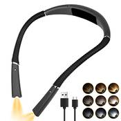 Jophek Leselampe Vergleich