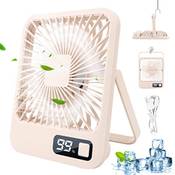 Jophek Ventilator Vergleich