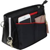 Joqixon Jx -nd/expand-black-s Vergleich