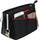 Joqixon Jx -nd/expand-black-s