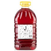 Jordan Bio Rotweinessig Vergleich