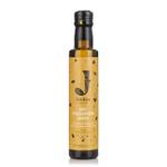 Jordan Original Bio Weißweinessig