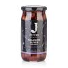 Jordan Original Kalamata-Oliven