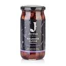 Jordan Original Kalamata-Oliven