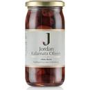 Jordan Original Kalamata-Oliven