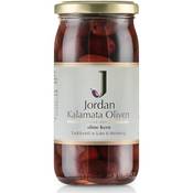 Jordan Original Kalamata-Oliven