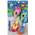 Jordan Step 1 Baby Toothbrush