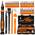 Jorest Schraubendreher Set